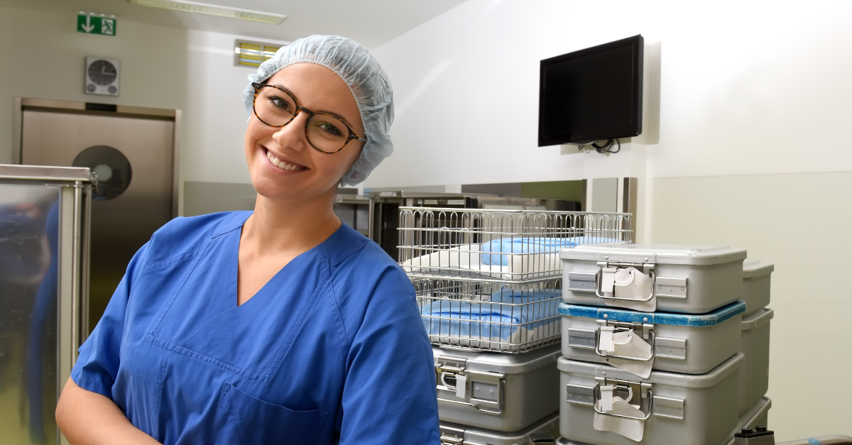 Tenet q2 surgical demand contract labor