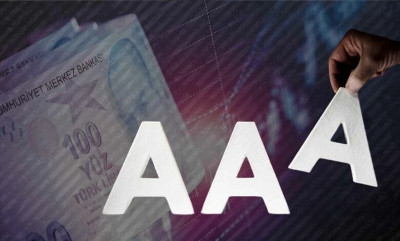 Health insurers outlook stable moodys