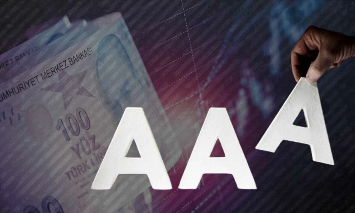 Health insurers outlook stable moodys