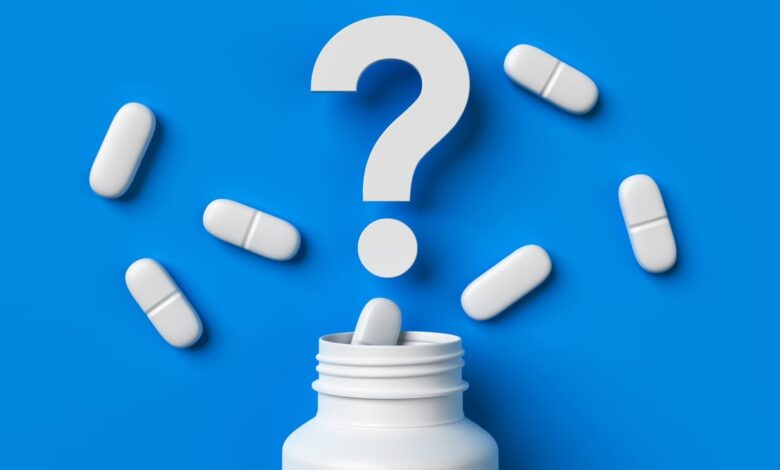 Dea extends telehealth prescibing controlled substances