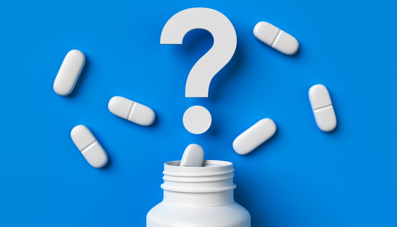 Dea extends telehealth prescibing controlled substances