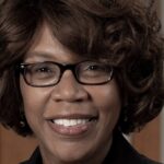 Healthcare stronger workforce recognition nurses meaningful strategies leave reward