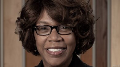 Healthcare stronger workforce recognition nurses meaningful strategies leave reward