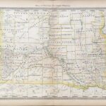 Texas judge vacate no surprises act QPA air transport