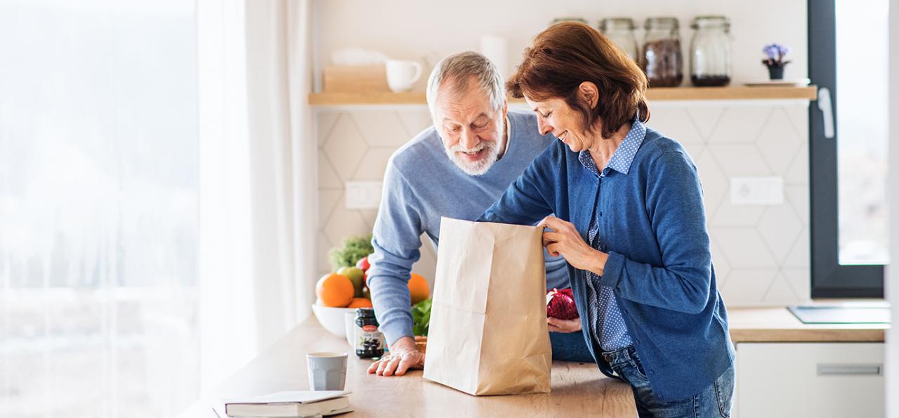 Clover exits aco reach medicare