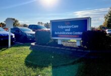 Molina indiana medicaid contract loss