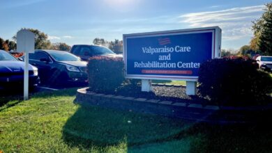 Molina indiana medicaid contract loss