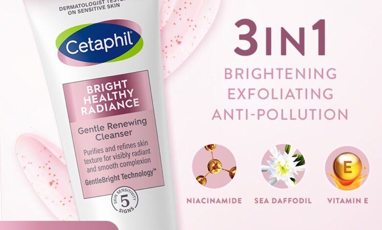 Bright Health sells Zipnosis Florence