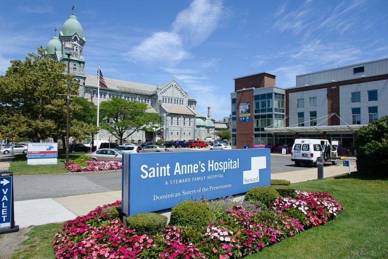Hospital general massachusetts boston stock alamy Hospital general massachusetts boston stock alamy