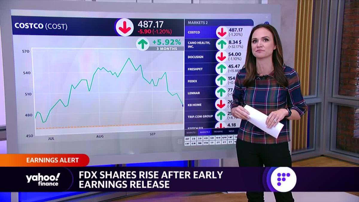 Cano Health seeks sale exits markets layoffs