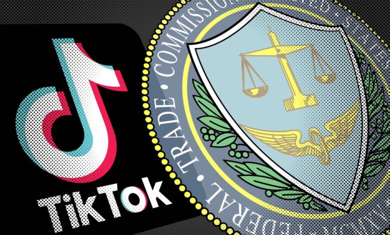 Cerebral federal trade commission 7 million fine data sharing privacy