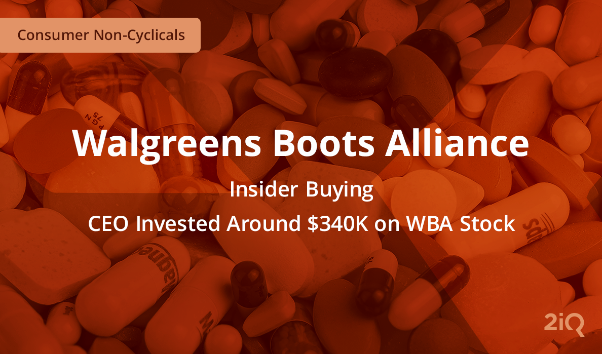 Walgreens villagemd acquires connecticut medical group starling
