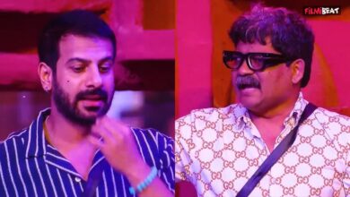 Big boss 18 winner karanveer mehra dyslexia diagnosis know symptoms to look out for