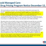 340B hhs appeals court ruling sanofi novo nordisk astrazeneca