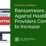 Commonspirit lawsuit ransomware attack class action