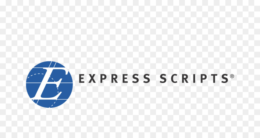 Cigna owned express scripts taps new president adam kautzner