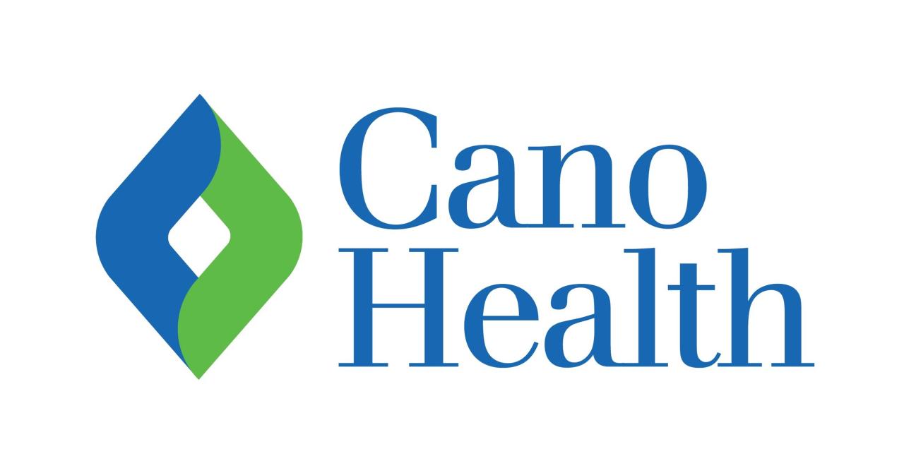 Cano health names mark kent CEO founder steps down
