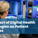 Digiheals project boost healthcare cybersecurity