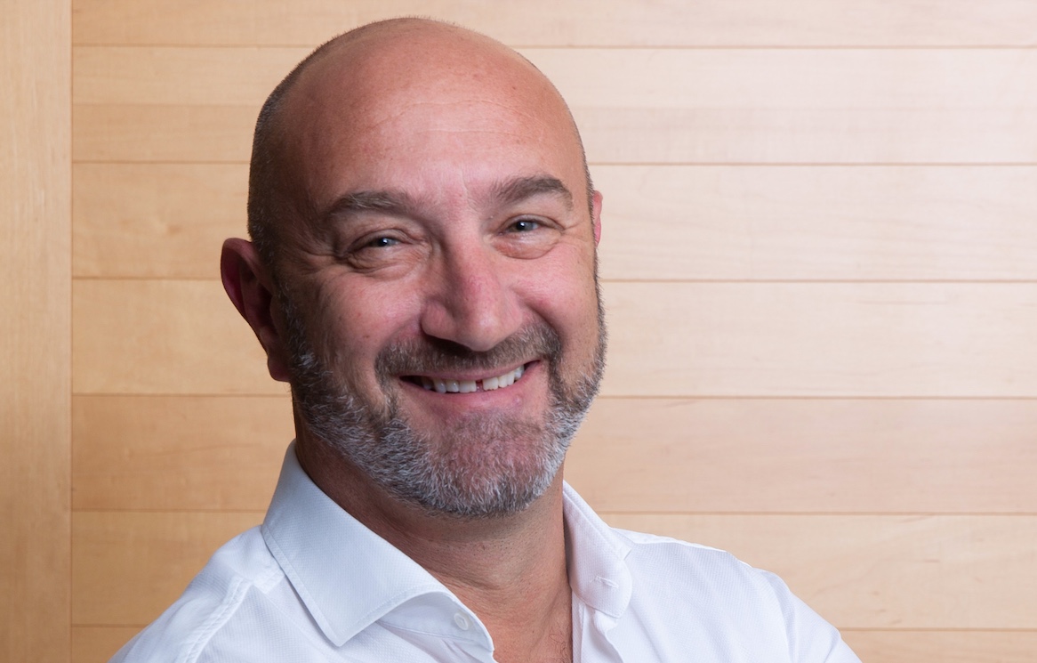 Albert marinez chief analytics officer cleveland clinic