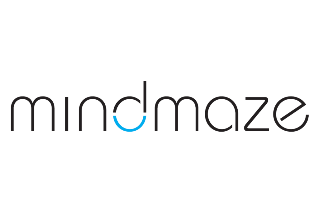 Babylon mindmaze merger collapses