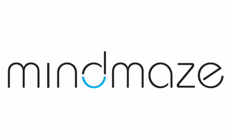 Babylon mindmaze merger collapses