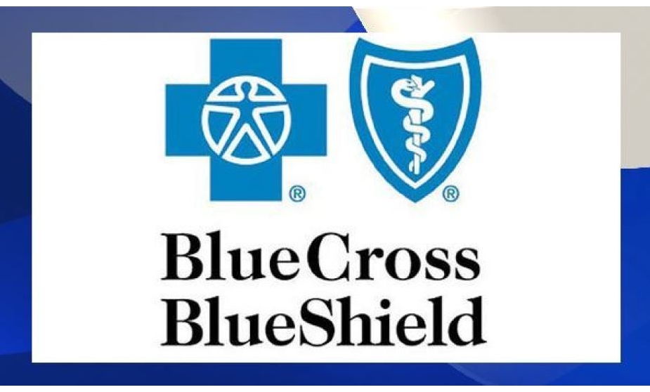 Blue cross blue shield north carolina buys fastmed urgent care clinics