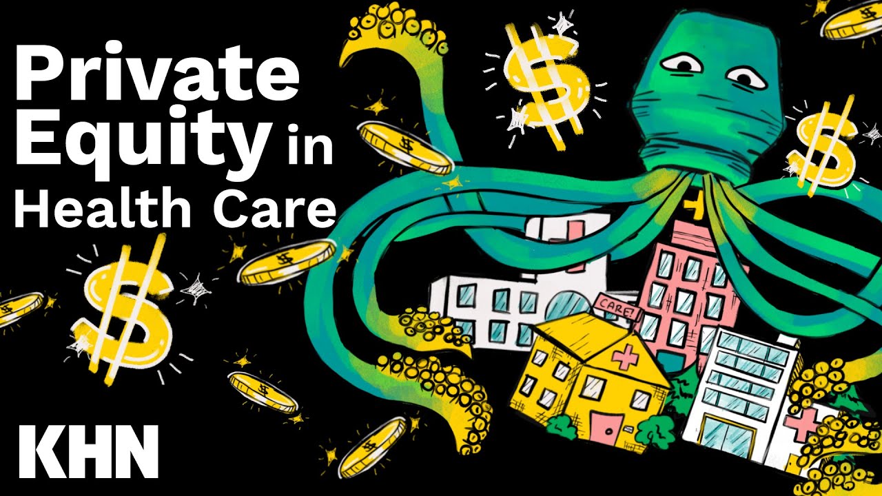 5 predictions private equity healthcare lisa walkush grant thornton