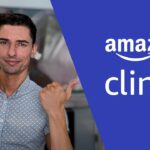 Amazon Clinic expands 50 states Washington DC