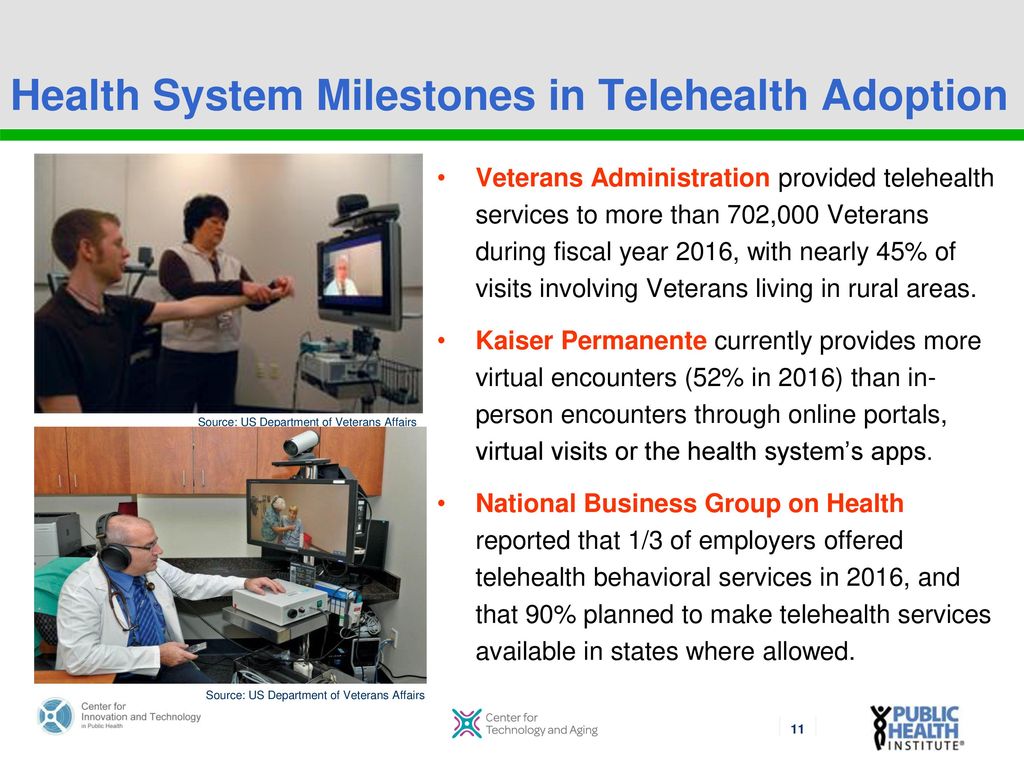 Walgreens virtual healthcare launch telehealth