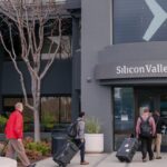Fall of svb hits healthcare sector as federal regulators step in