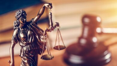 Doj UNH drops appeal unitedhealth change deal