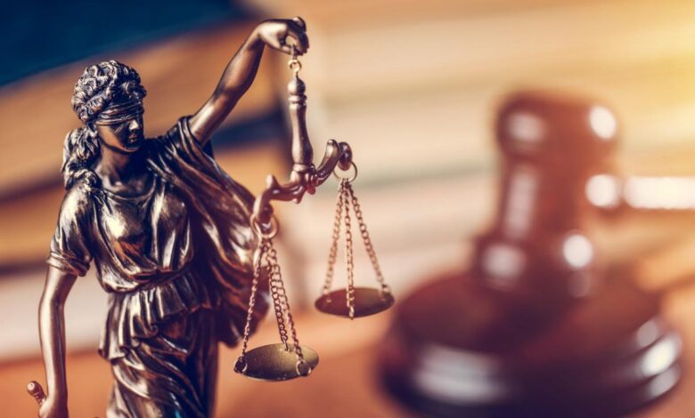 Doj UNH drops appeal unitedhealth change deal