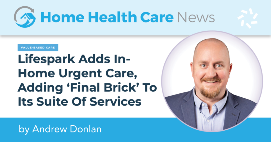 Hipaa reform should protect patients scale back silos around medical data joel theisen lifespark