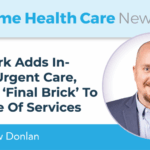 Hipaa reform should protect patients scale back silos around medical data joel theisen lifespark
