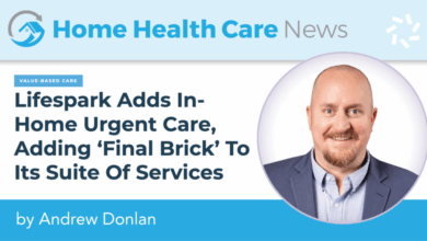Hipaa reform should protect patients scale back silos around medical data joel theisen lifespark