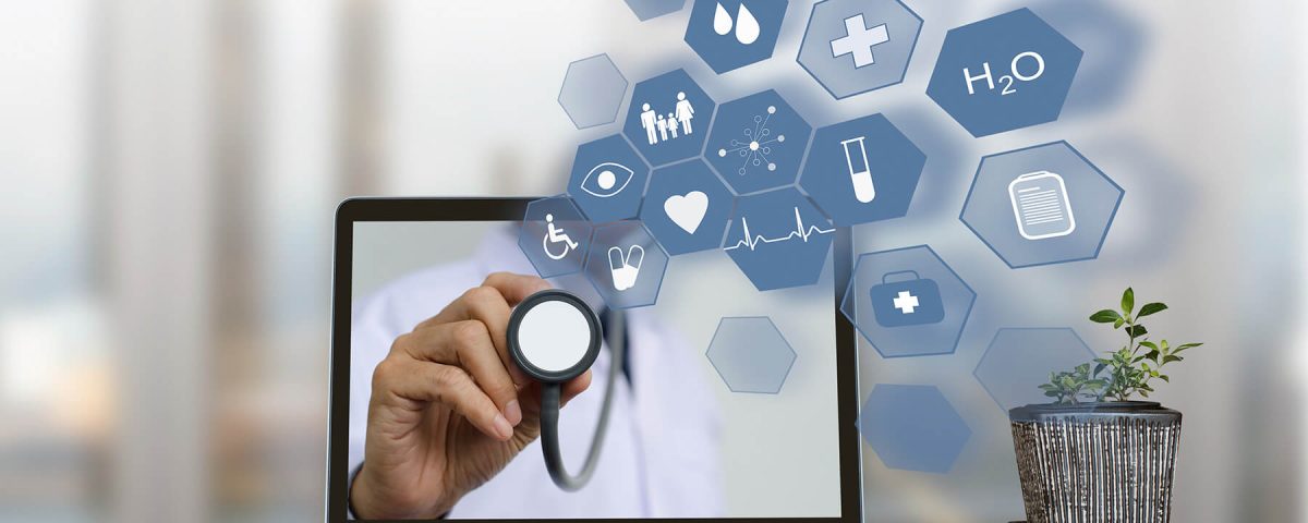 Transforming veteran healthcare how telehealth is changing the game