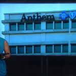 Anthem bon secours contract agreement lawsuit