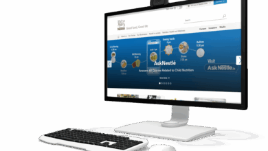 Amwell nestle digital nutrition partnership