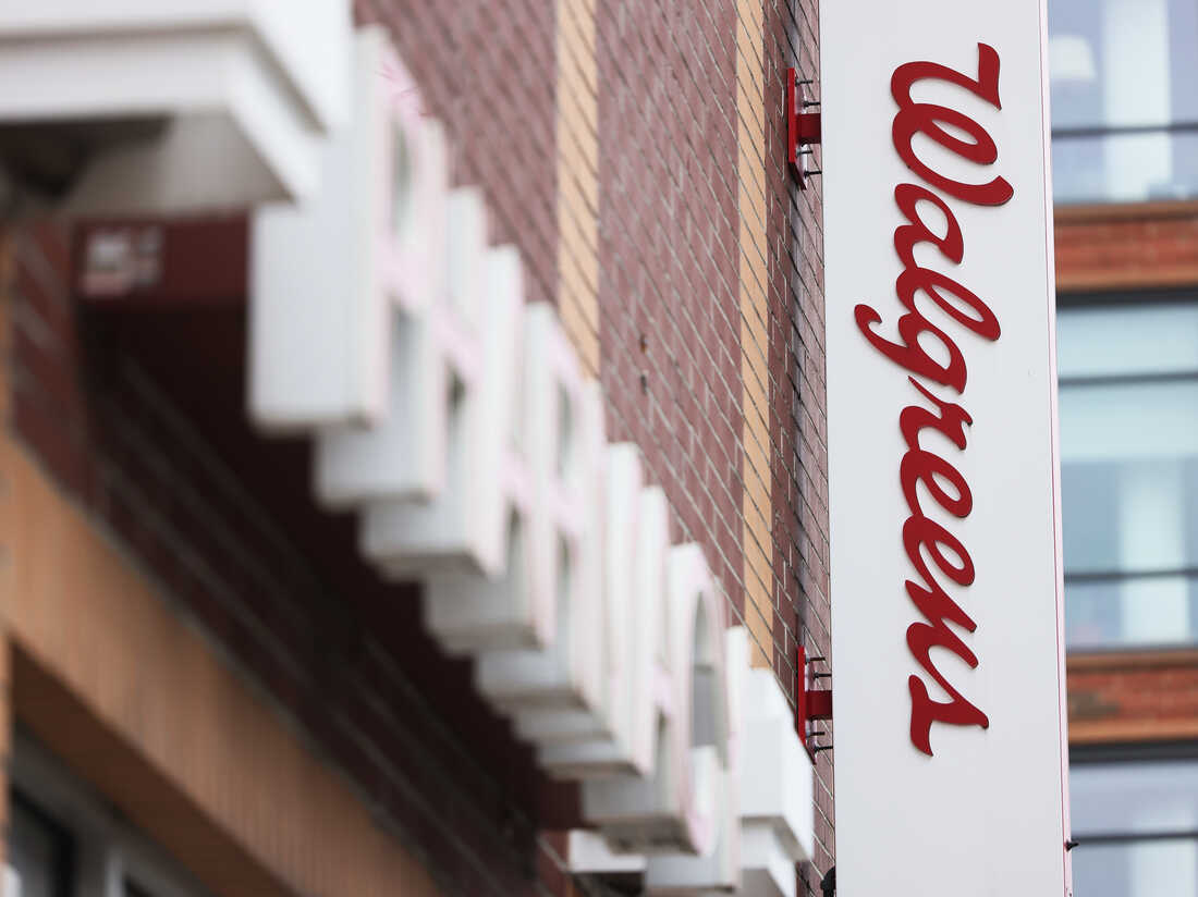 California cancels walgreens contract abortion pill access