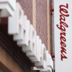 California cancels walgreens contract abortion pill access