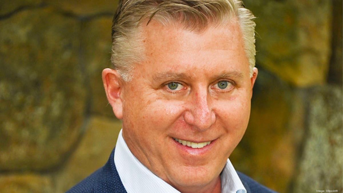 Transcarent acquires 98point6 telehealth for 100m