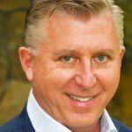 Transcarent acquires 98point6 telehealth for 100m