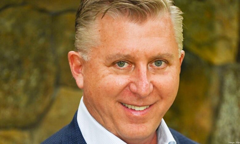 Transcarent acquires 98point6 telehealth for 100m
