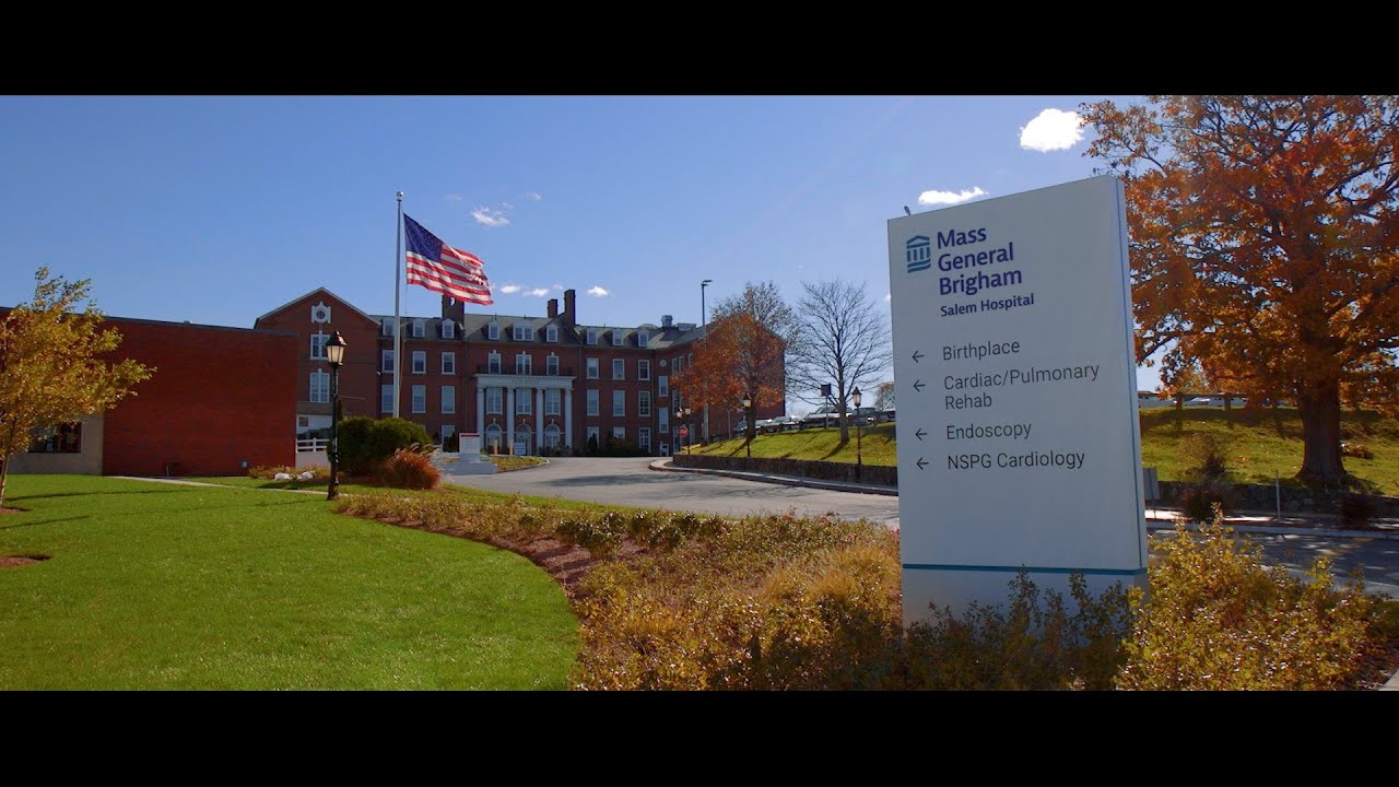 Healthcare data breach class action lawsuit perry johnson associates salem community hospital