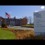 Healthcare data breach class action lawsuit perry johnson associates salem community hospital