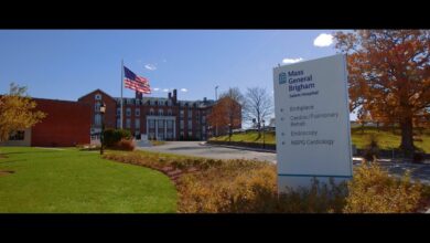 Healthcare data breach class action lawsuit perry johnson associates salem community hospital