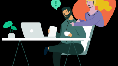 Enhanced human potential how customer service technology increases empathy