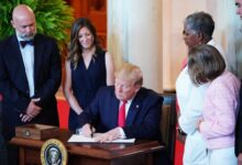 House passes bill pbms price transparency site neutral payments hospitals