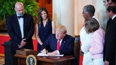 House passes bill pbms price transparency site neutral payments hospitals