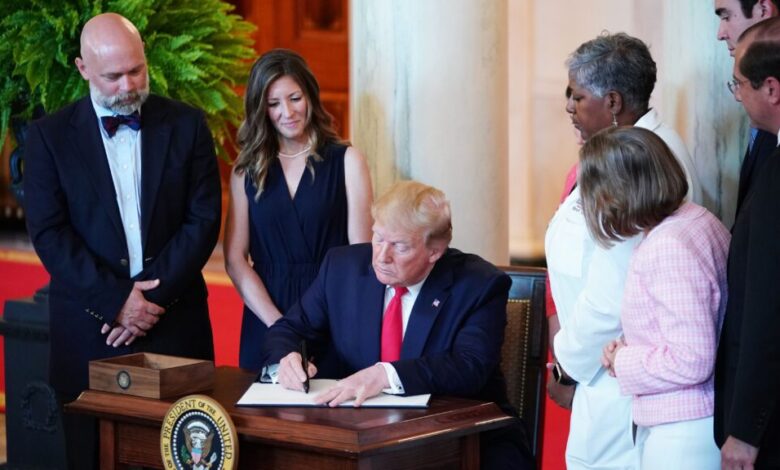 House passes bill pbms price transparency site neutral payments hospitals